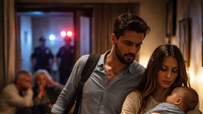 البطل اخيرا فتح بقه