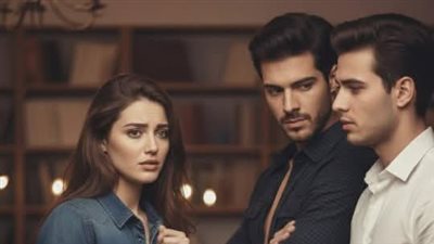 معناه امل 
