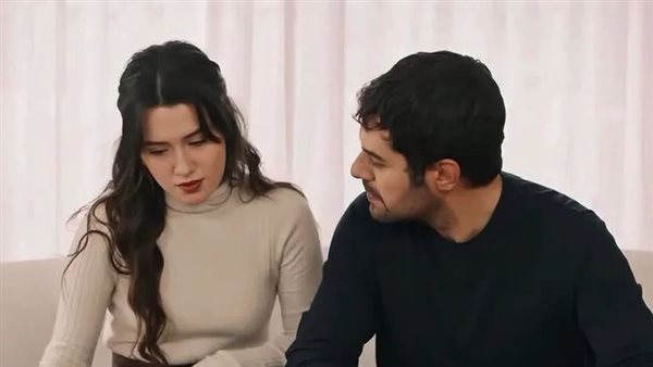 لمحة نيوز