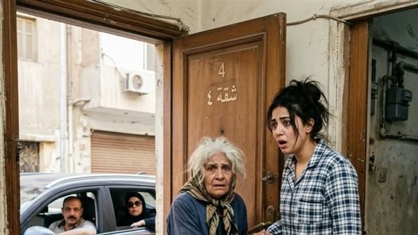 لمحة نيوز
