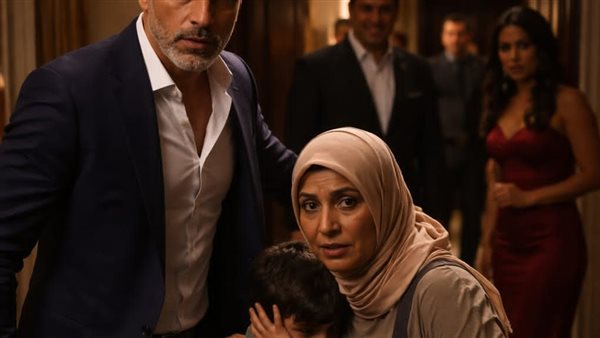 لمحة نيوز