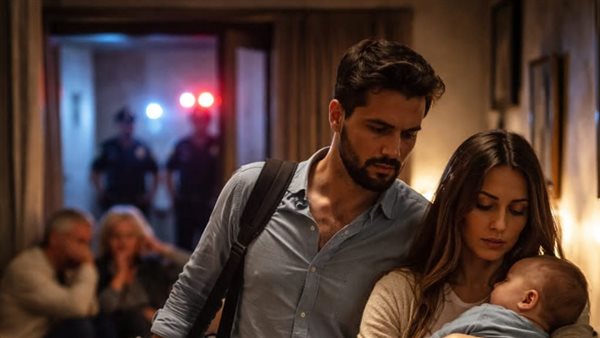 لمحة نيوز