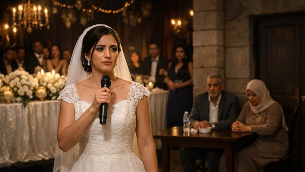 لمحة نيوز