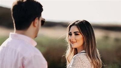 ست سنين انا وجوزي