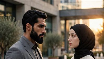 ورد وادهم الجزء الثالث 