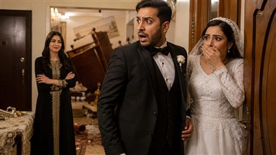لمحة نيوز