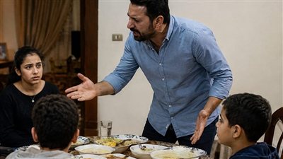 قصه مؤثره حكايات زهره 