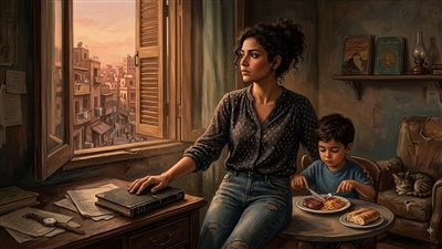 لمحة نيوز