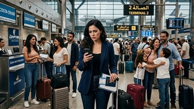 لمحة نيوز