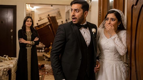 لمحة نيوز