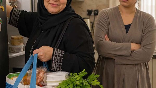 لمحة نيوز