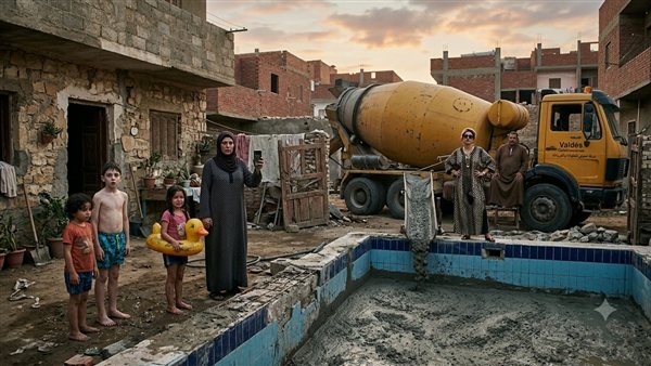 لمحة نيوز