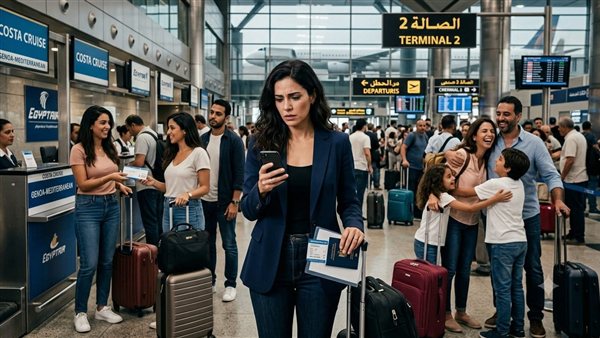 لمحة نيوز